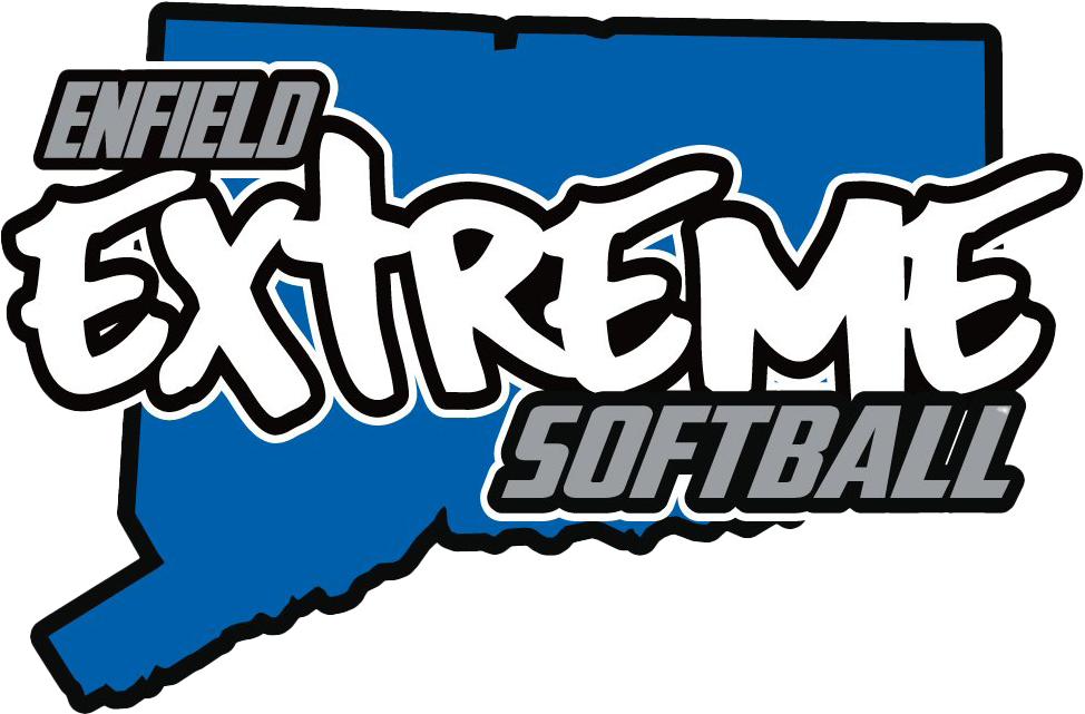 Enfield Extreme Logo